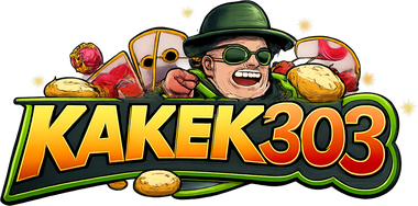 kakek303